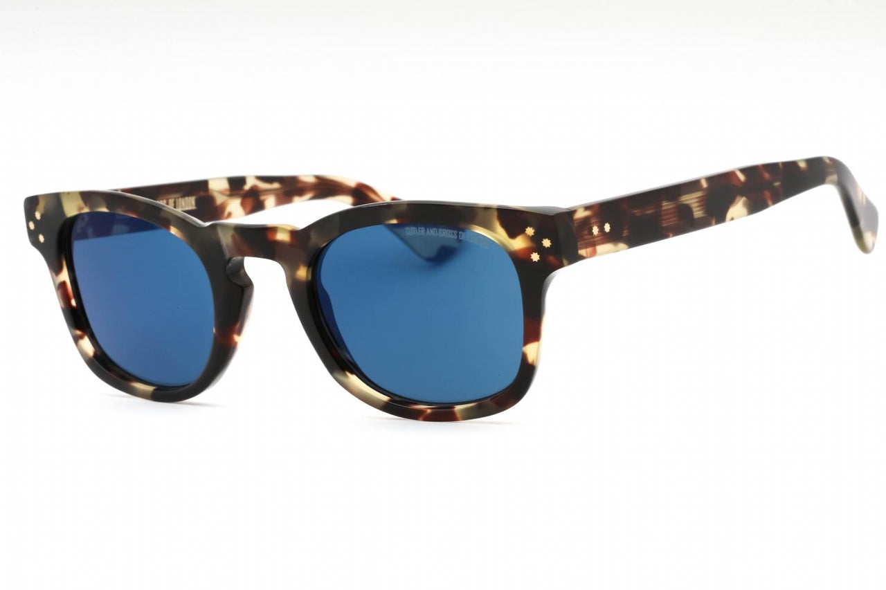 Cutler and Gross CGSN138950 Sunglasses