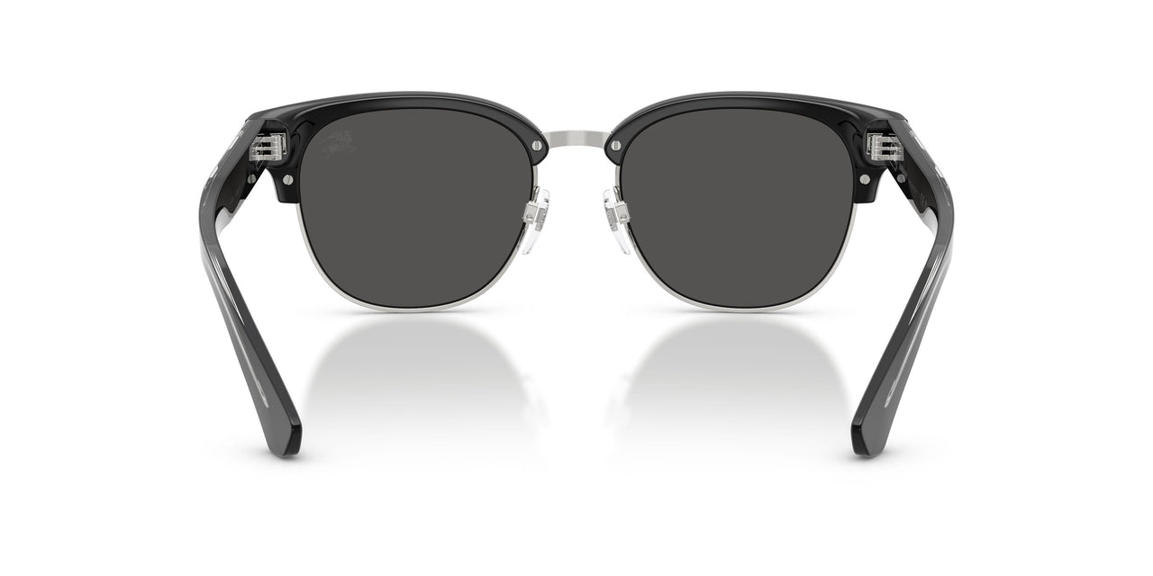 420687 - Black - Dark Grey