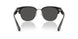 420687 - Black - Dark Grey
