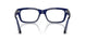 181 - Blue