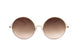 Hugo Boss BOSS1337_S Sunglasses