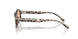 511573 - Grey - Light Brown
