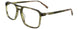 TURBOFLEX OPT. TX171 Eyeglasses