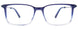 50 - Crystal Blue Gradient