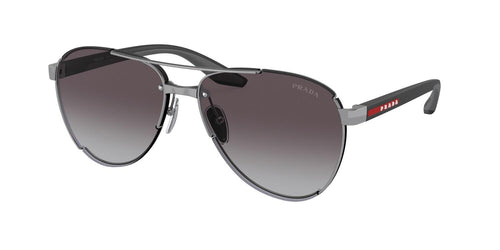 Prada Linea Rossa 51YS Sunglasses