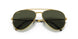 919631 - Gold - Green