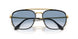 90003F - Black - Blue