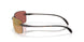 907403 - 10 Shiny Tortoise - Green Mirror 580p