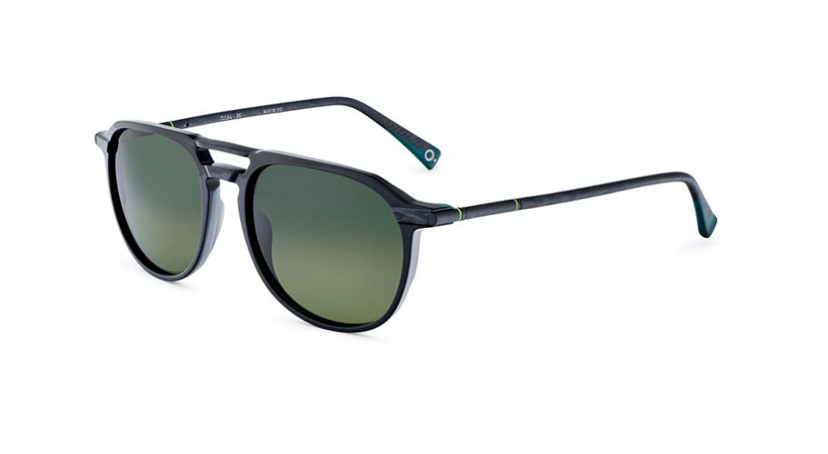 Etnia Barcelona TULSA Sunglasses