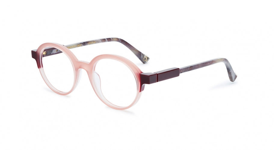 Etnia Barcelona BONAPARTE Eyeglasses