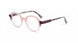 Etnia Barcelona BONAPARTE Eyeglasses