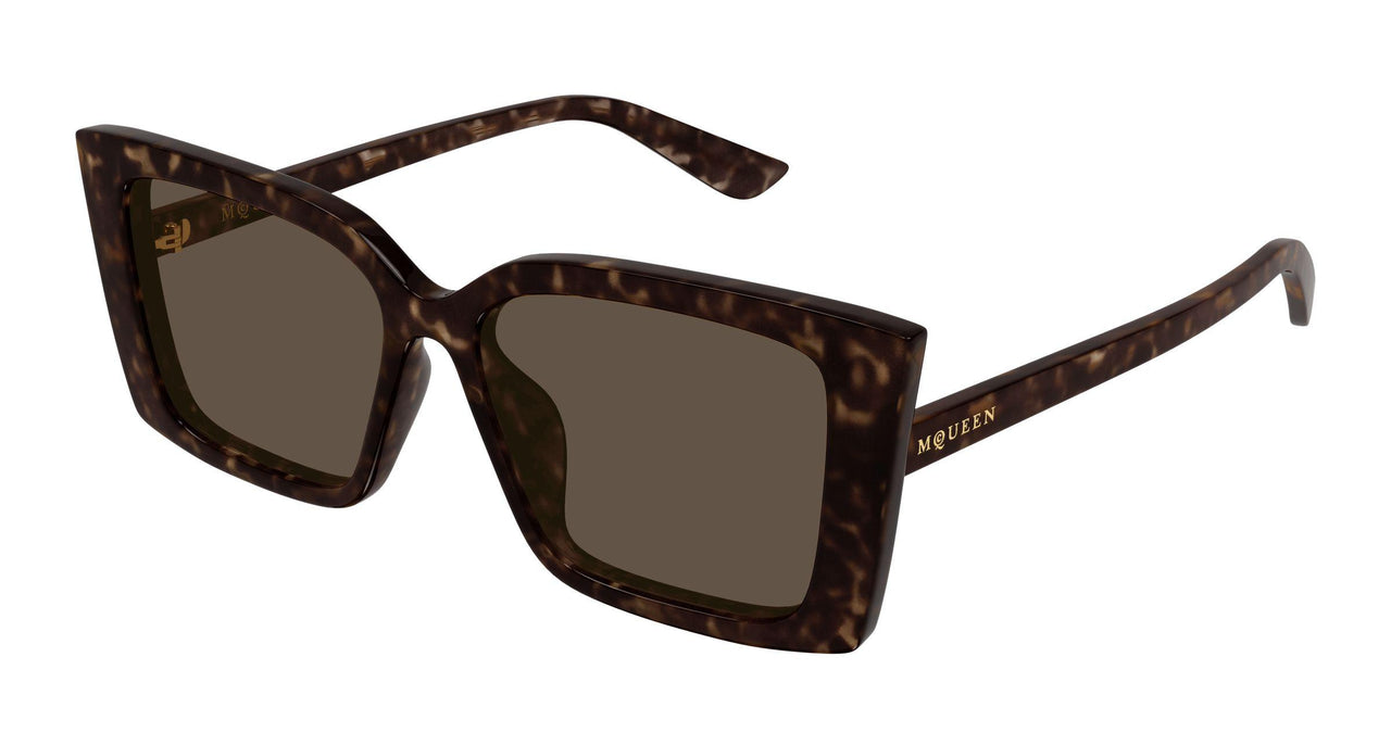 002 - Havana - Brown