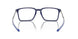 512 - Blue