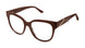 Elizabeth Arden 1283 Eyeglasses