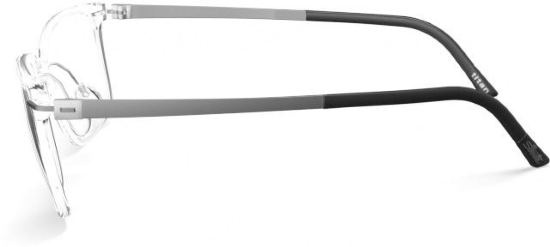 1000 - transparent