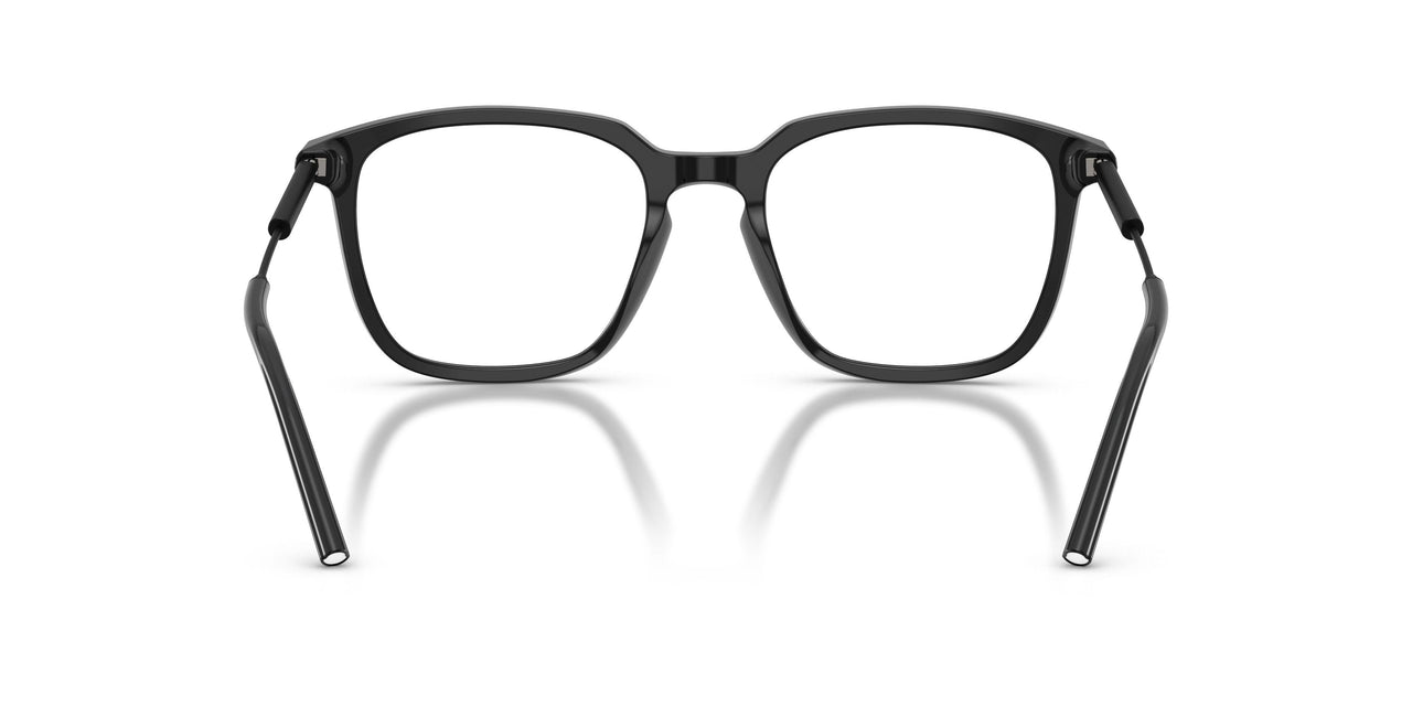 3001 - Black