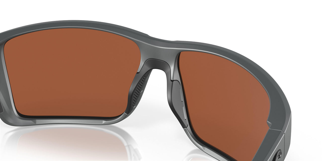 908008 - Grey - Green Mirror 580g