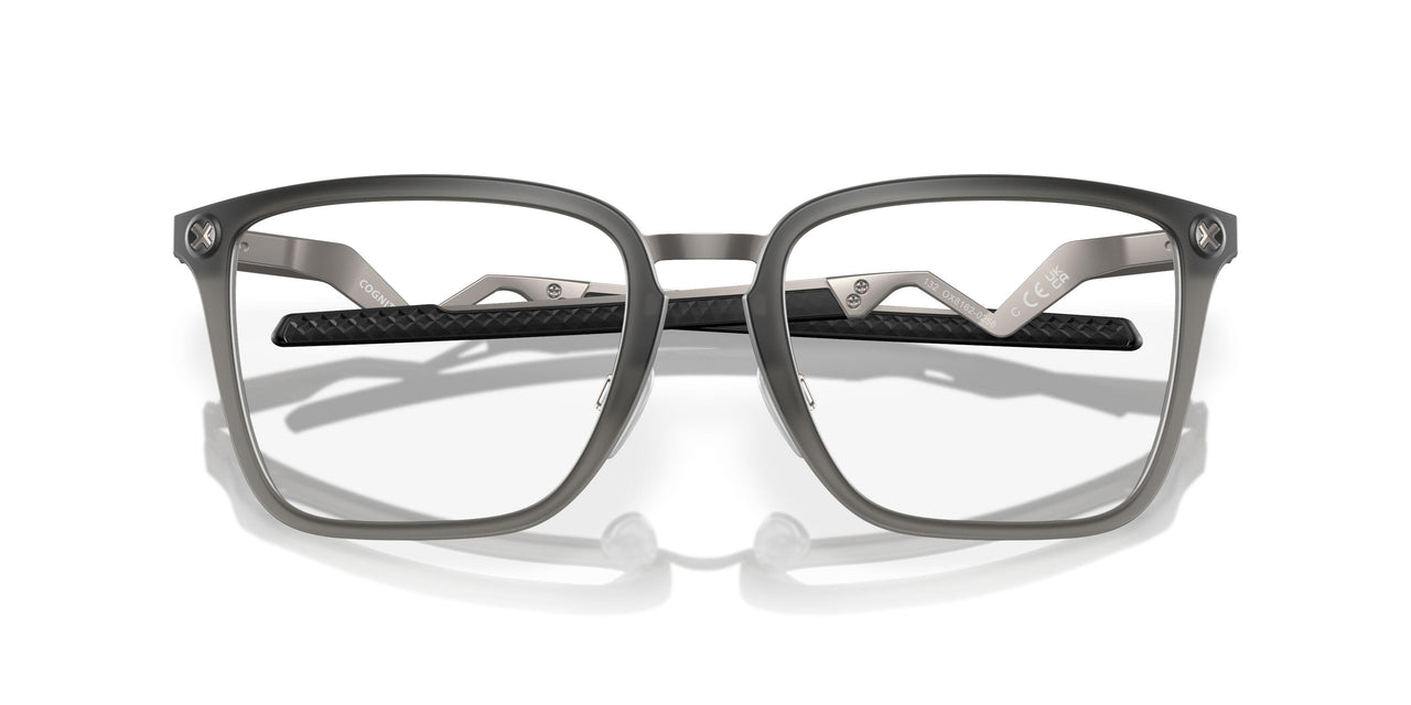 816202 - Grey
