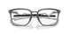 816202 - Grey