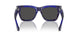 411487 - Blue - Dark Grey