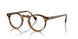 1011 - Brown