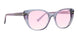 Trina Turk TTISLA Eyeglasses