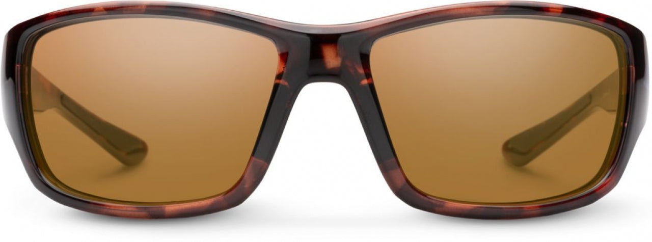 20717208662HB - Polarized Brown