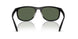 601S71 - Black - Dark Green