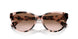 605813 - Pink - Gradient Brown