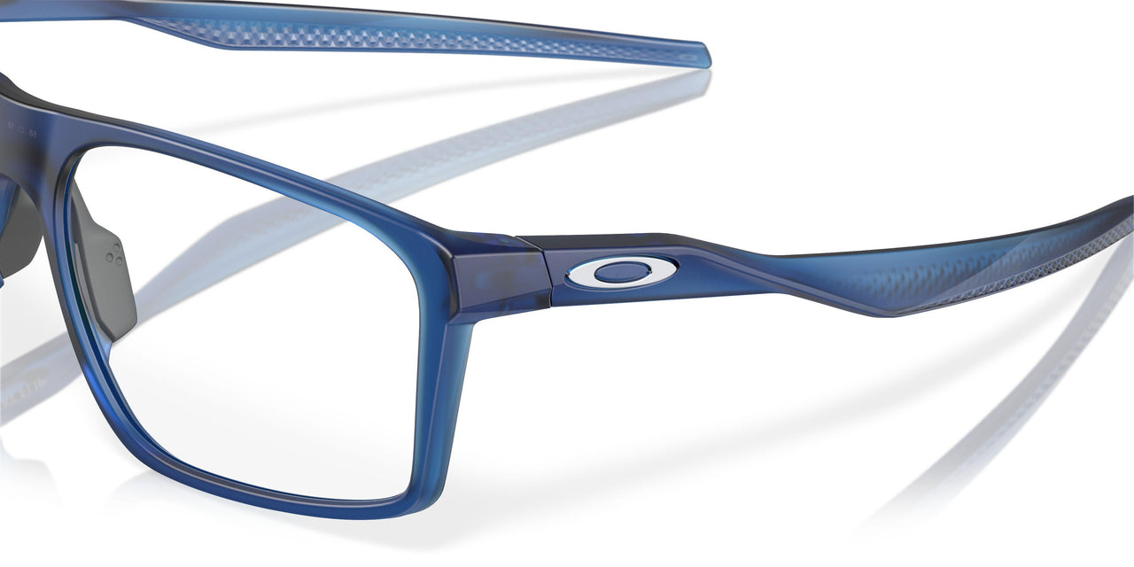 818303 - Blue