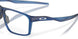 818303 - Blue