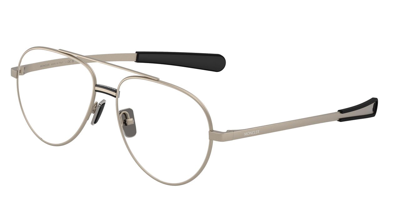 Moncler 1008 Eyeglasses