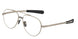 Moncler 1008 Eyeglasses