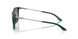 840911 - Green - Grey Gradient