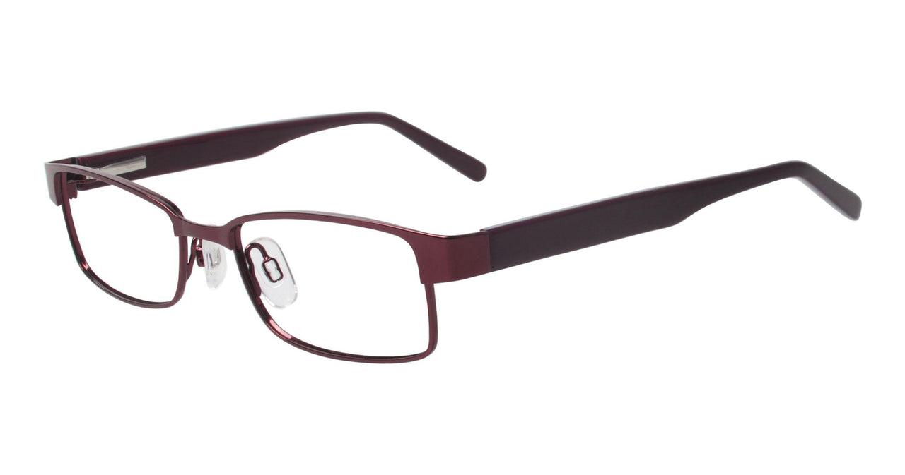 Otis & Piper 4501 Eyeglasses