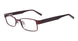 Otis & Piper 4501 Eyeglasses