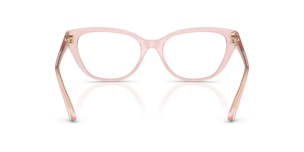 5034 - Pink