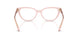 5034 - Pink