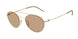 Giorgio Armani 6169 Sunglasses