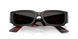 167587 - Red - Grey