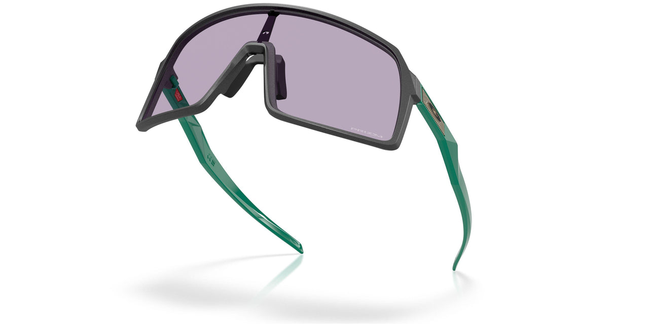 940647 - Grey - Prizm Slate