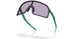 940647 - Grey - Prizm Slate