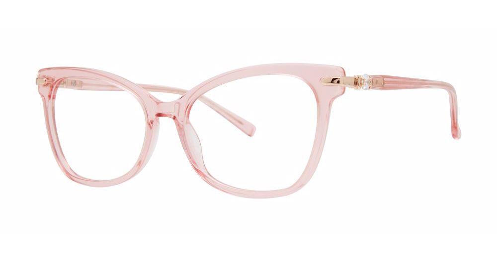 Genevieve Paris Design INTUITIVE Eyeglasses