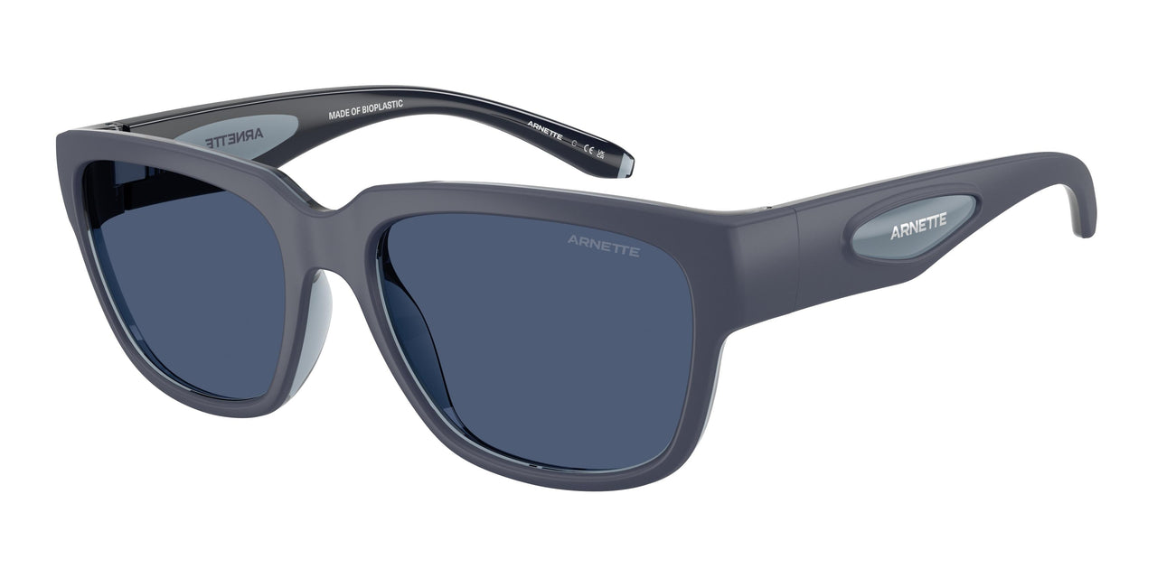 Arnette Bounce 4366 Sunglasses