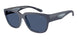 Arnette Bounce 4366 Sunglasses