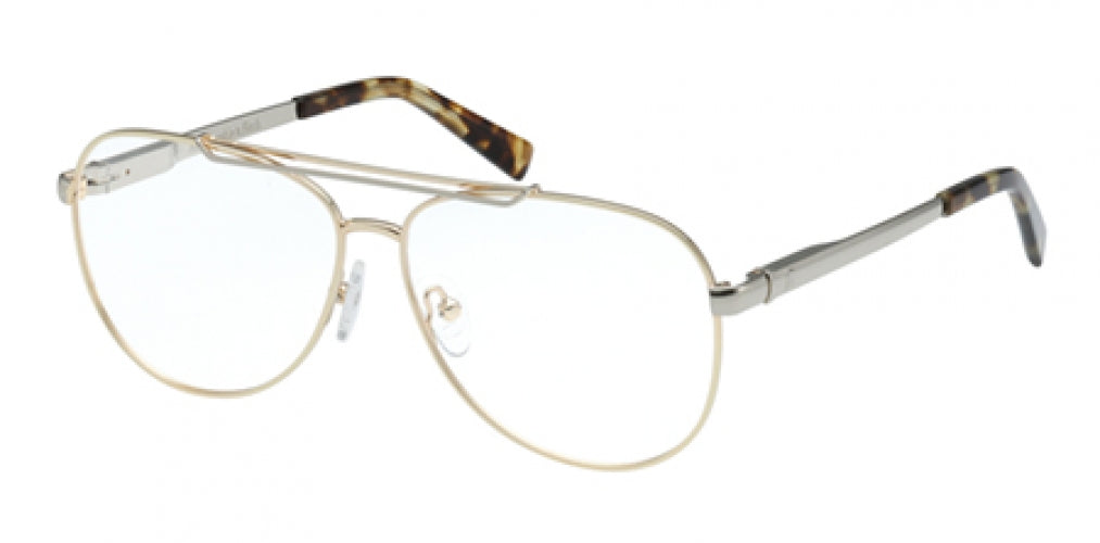 ABERCROMBIE & FITCH 50023 Eyeglasses