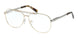 ABERCROMBIE & FITCH 50023 Eyeglasses