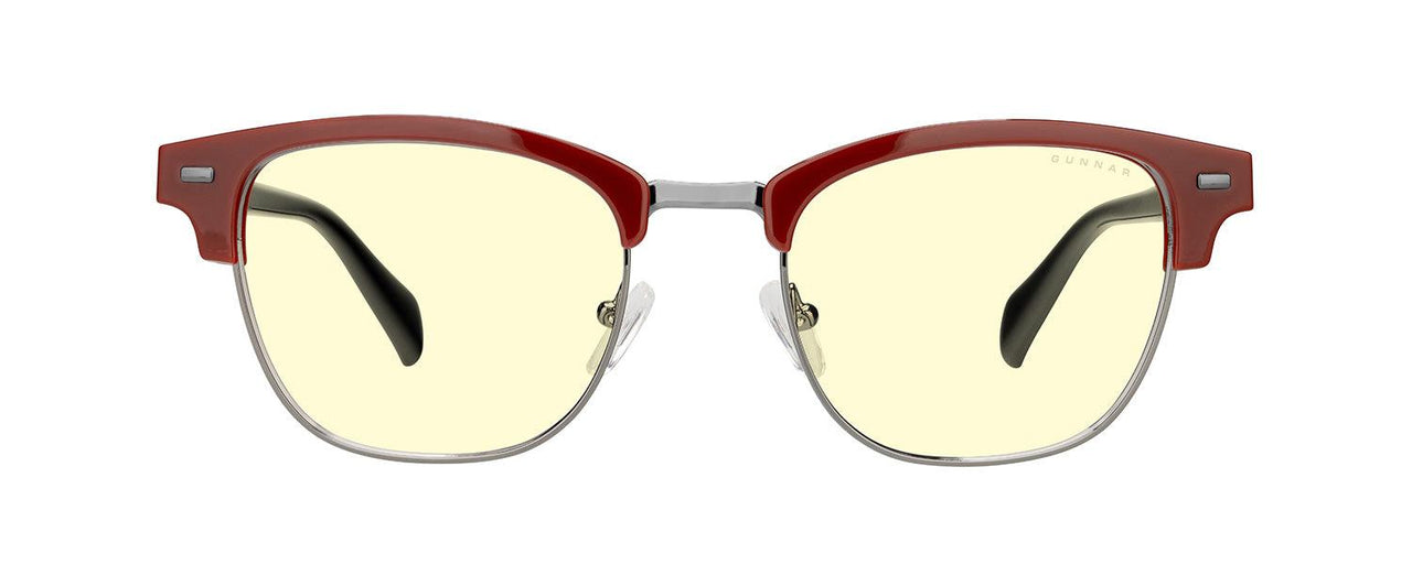 Gunnar Diablo IV, Sanctuary Edition Eyeglasses