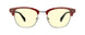 Gunnar Diablo IV, Sanctuary Edition Eyeglasses