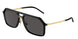 Dolce & Gabbana 6196 Sunglasses